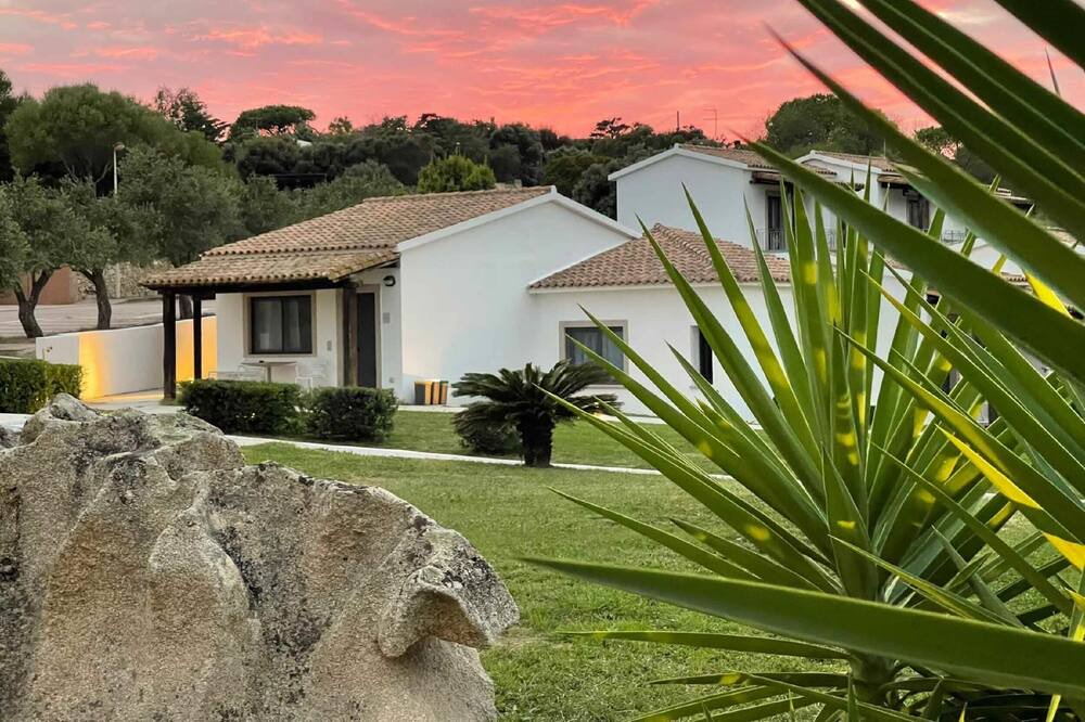 Photo of Others in Santa Teresa di Gallura