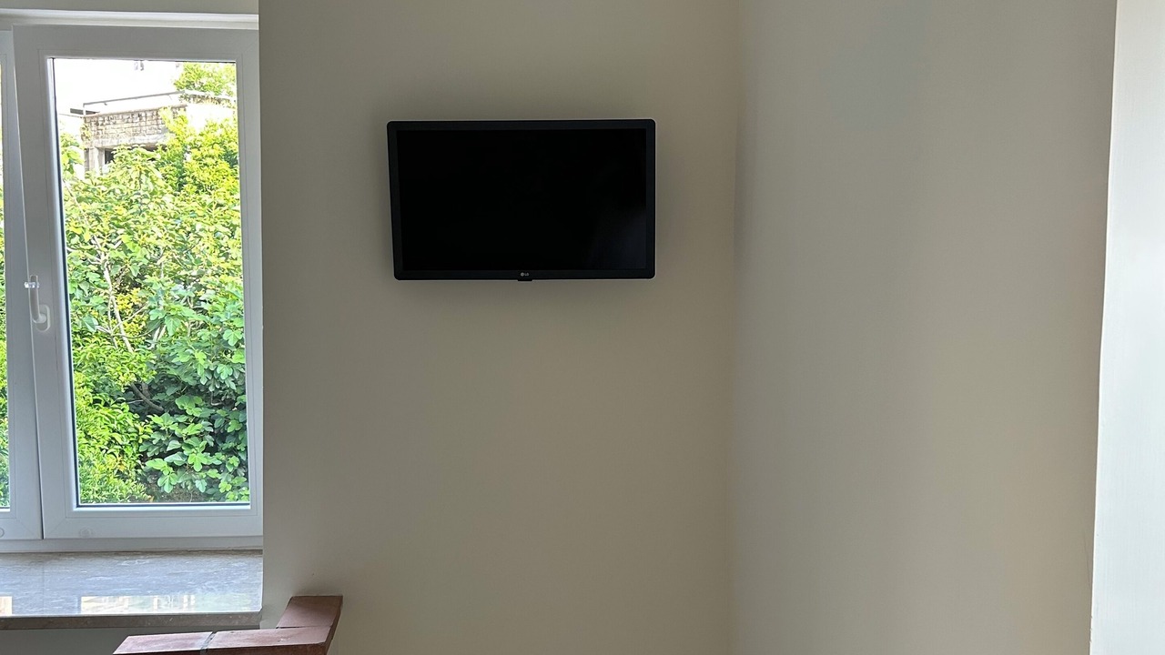 Photo of Others in Centola