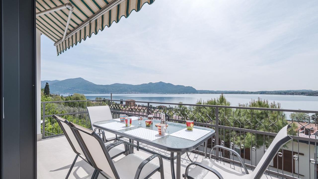 Photo of Outdoor in Predore