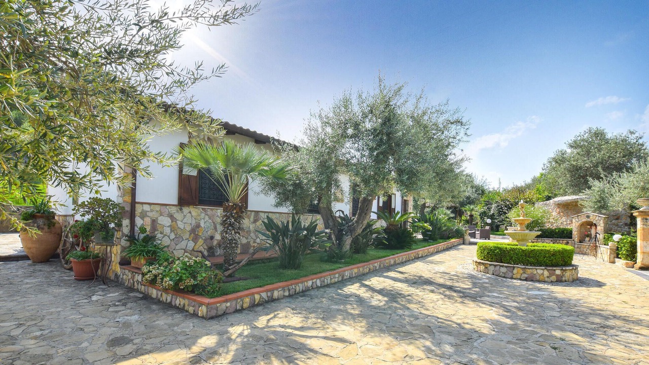 Photo of Others in Termini Imerese