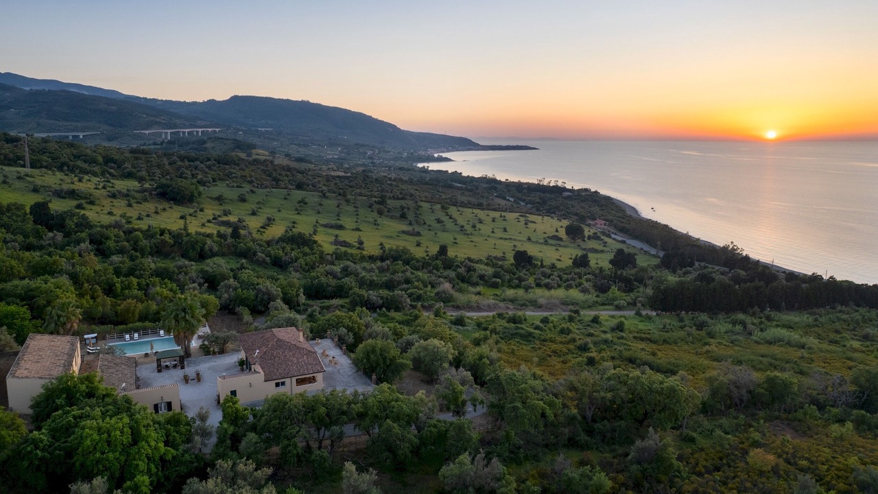 Photo of Outdoor in Caronia