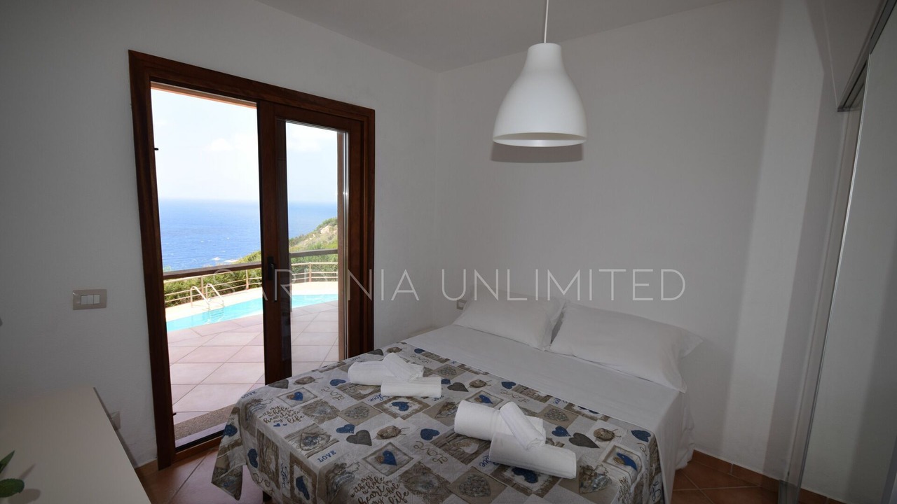 Photo of Others in Costa Paradiso