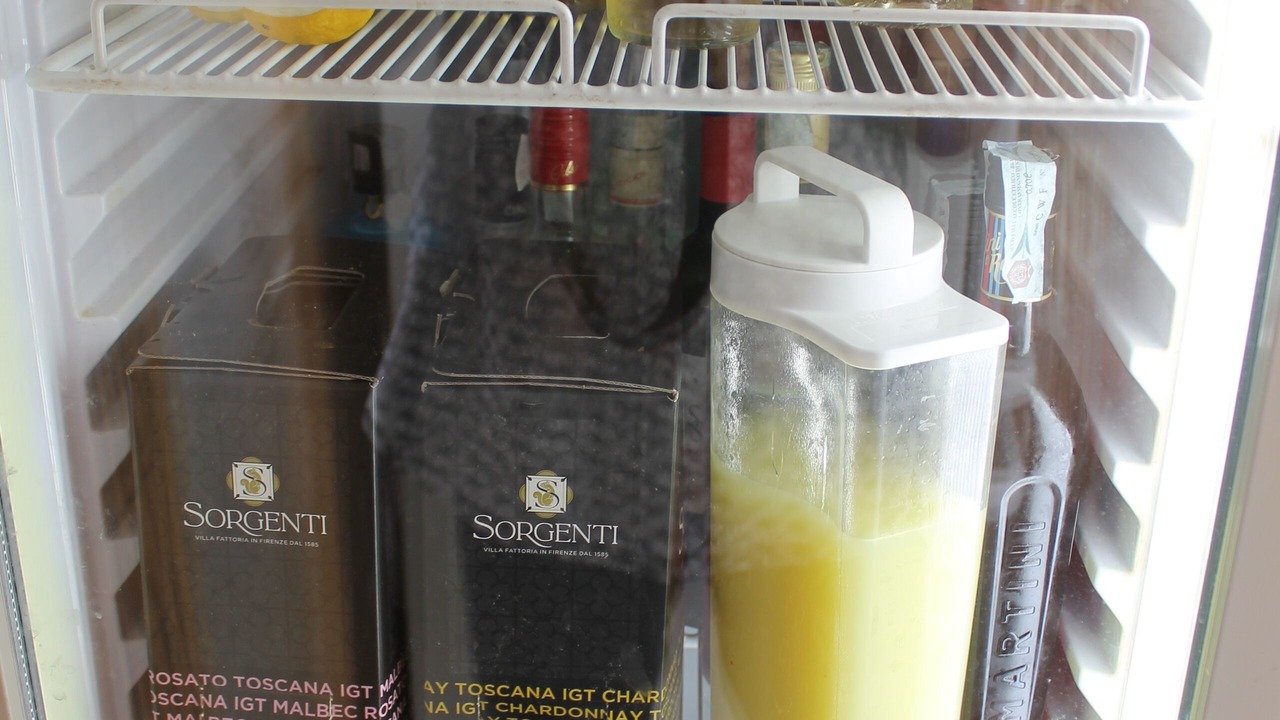 Photo of Others in Bagno a Ripoli