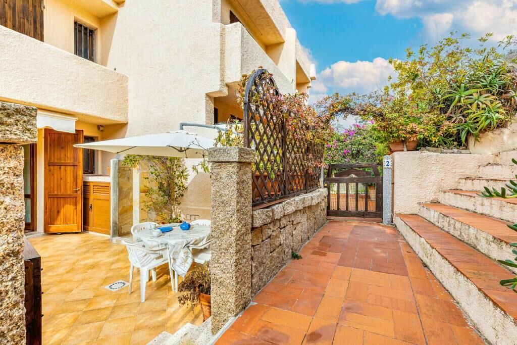 Photo of Outdoor in Santa Reparata