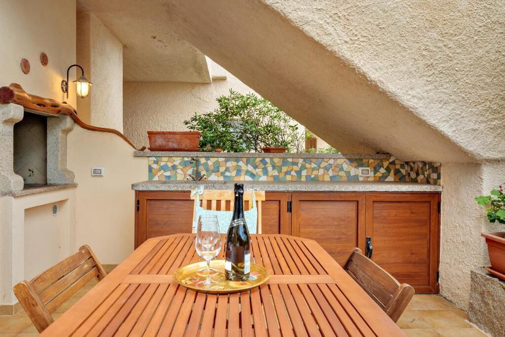 Photo of Outdoor in Santa Reparata