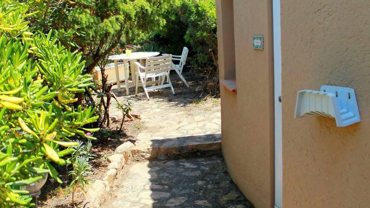 Photo of Others in Costa Paradiso