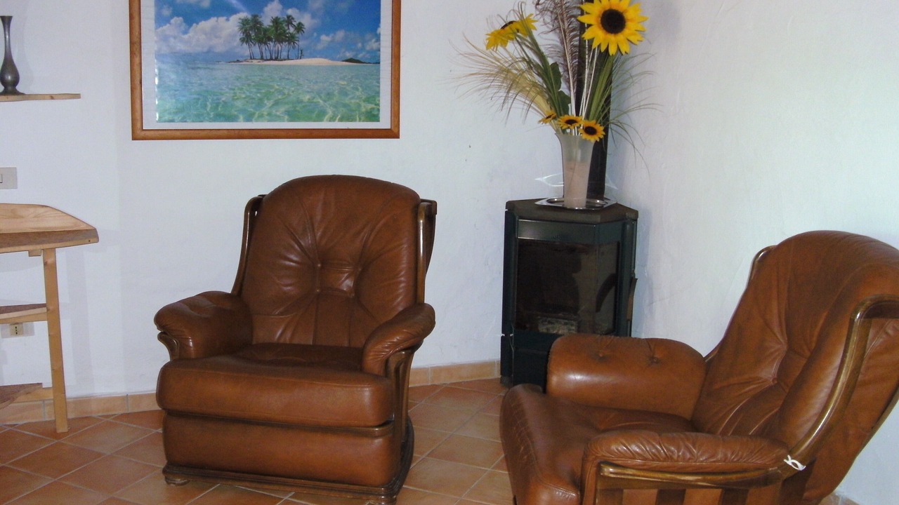 Photo of Others in Aglientu