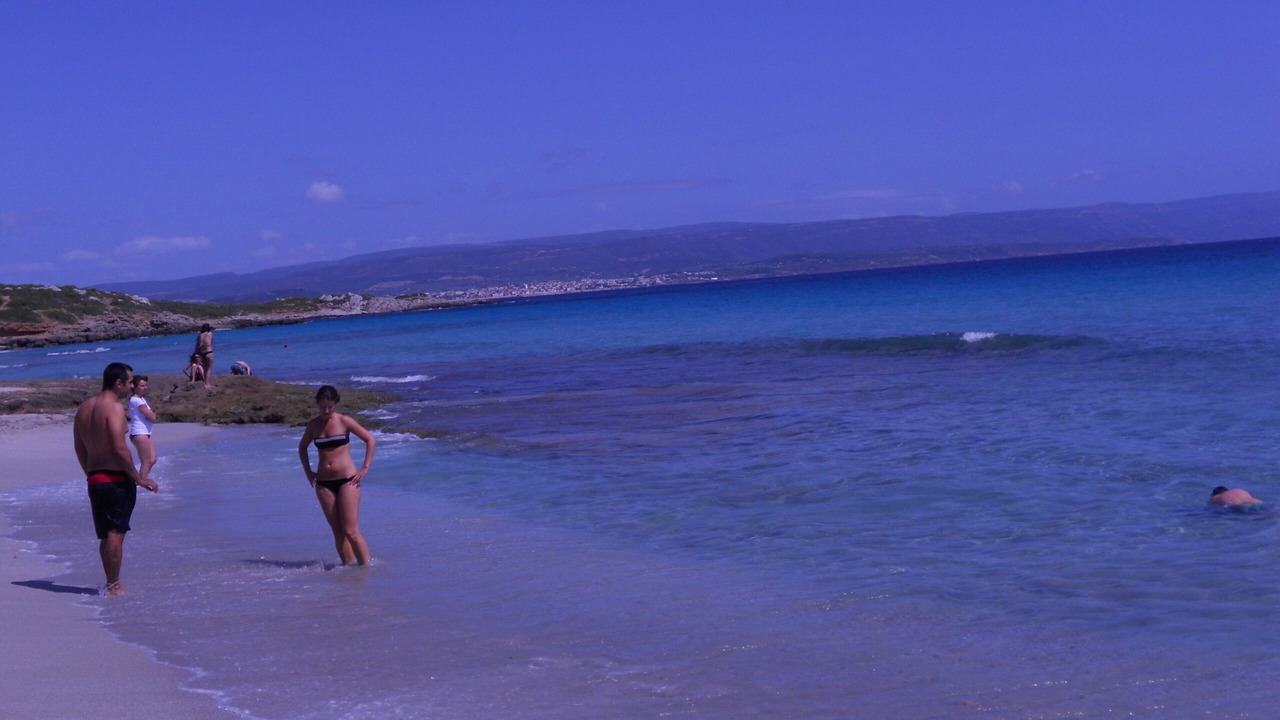Photo of Others in Maristella