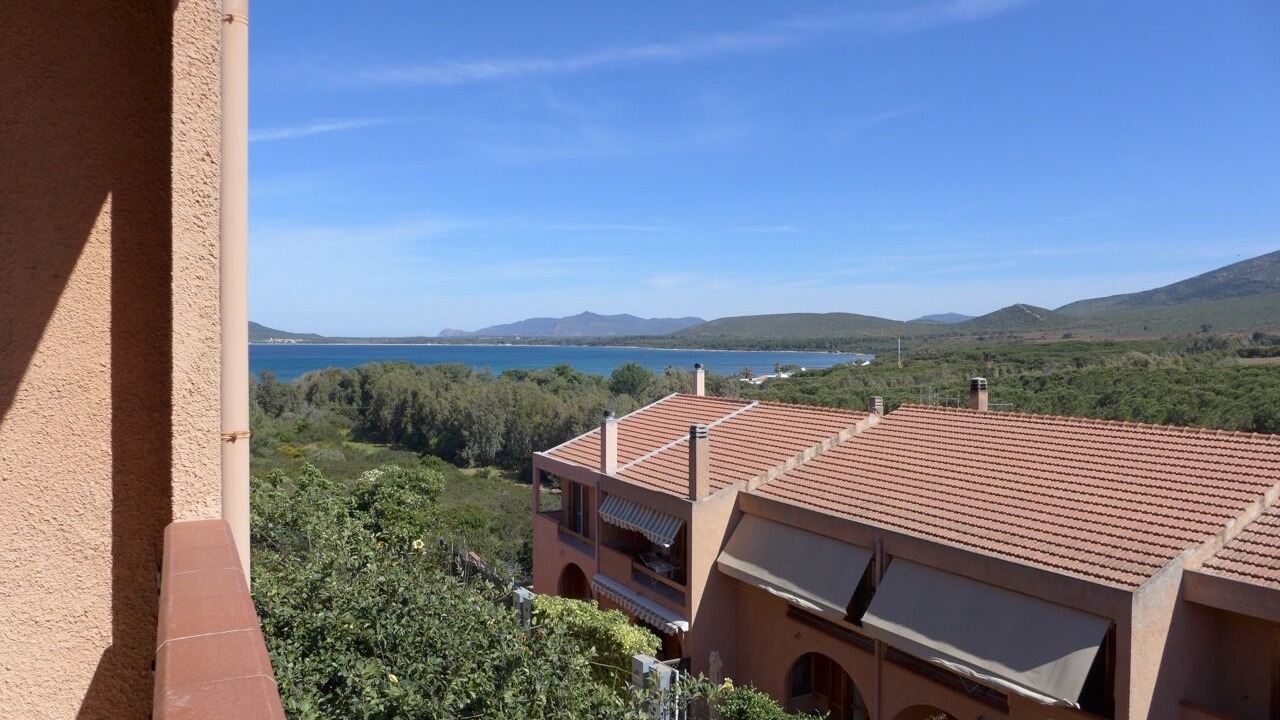 Photo of Outdoor in Maristella