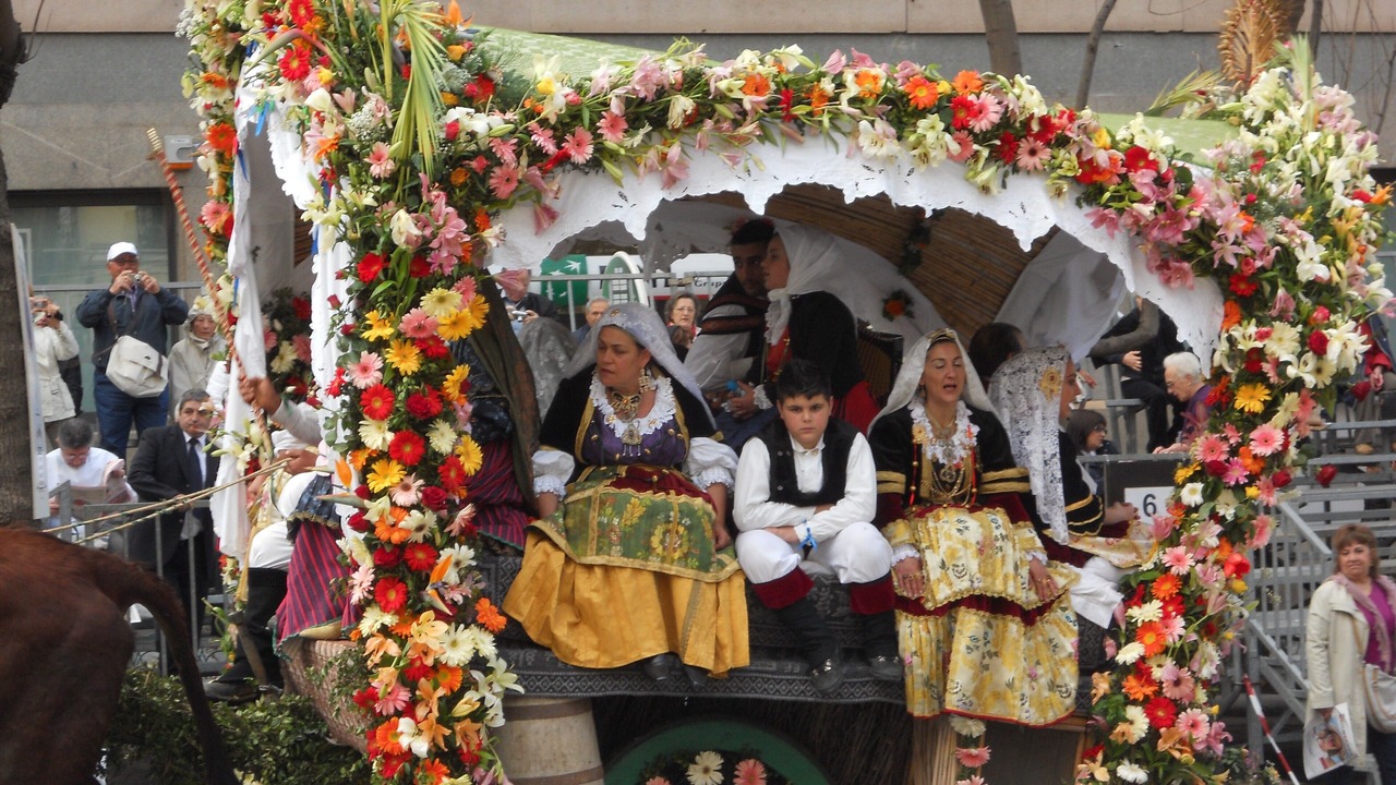 Photo of Others in Maristella