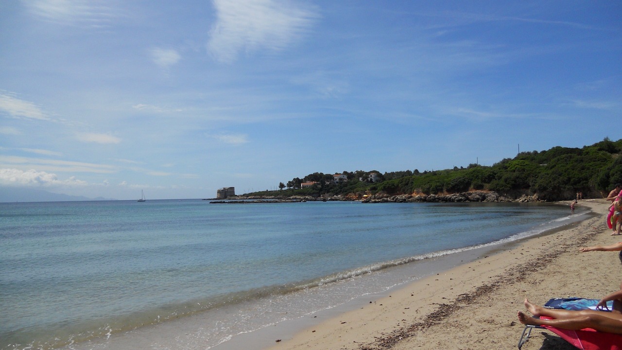 Photo of Others in Maristella