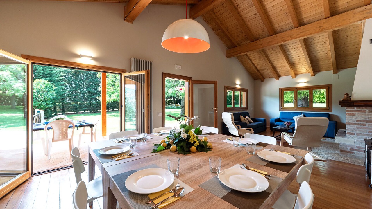 Photo of Others in Villa Lempa