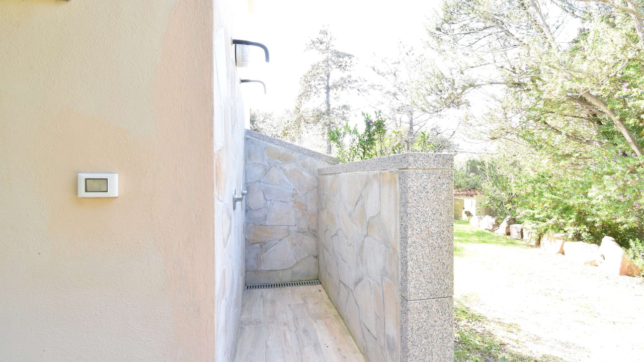 Photo of Outdoor in Rena Majore