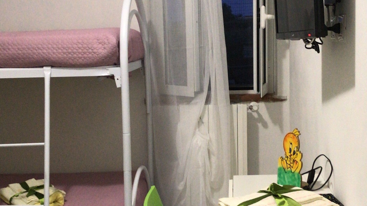 Photo of Bedroom in Pisticci