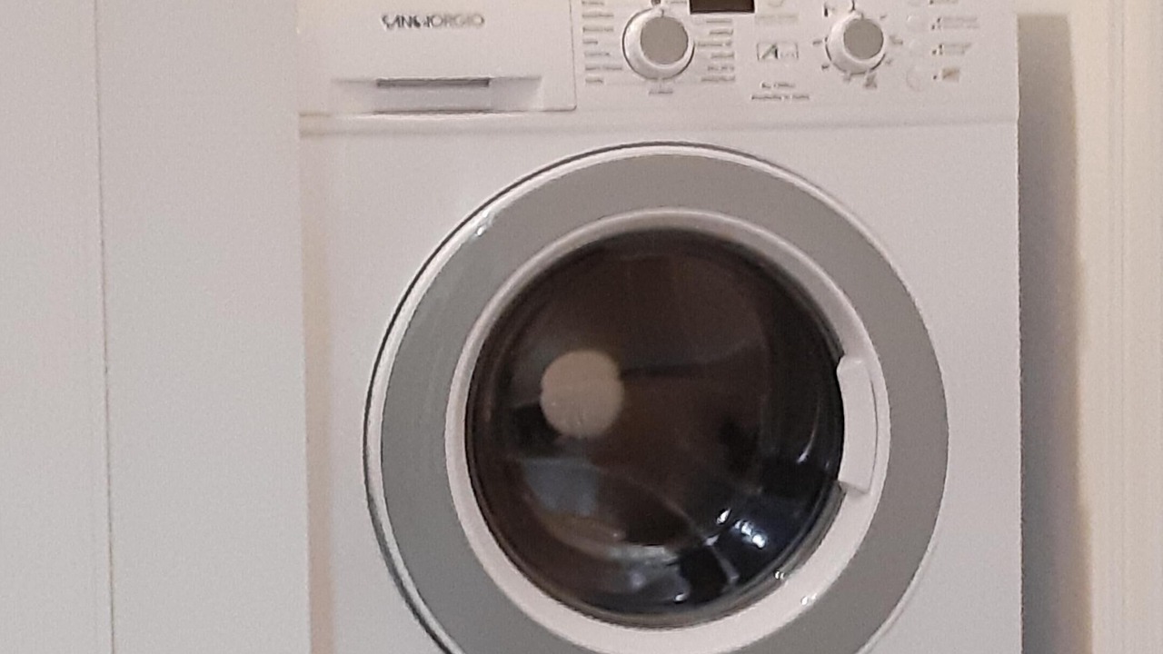 Photo of Others in Santo Spirito