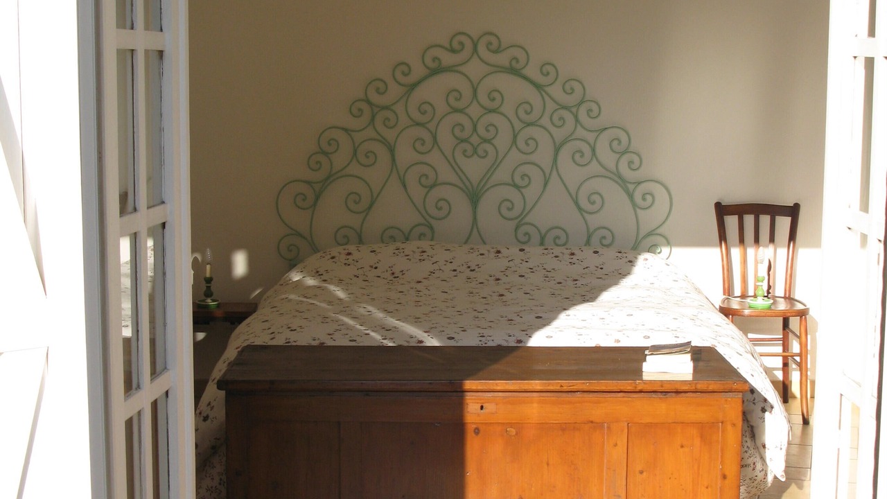 Photo of Others in Ardea