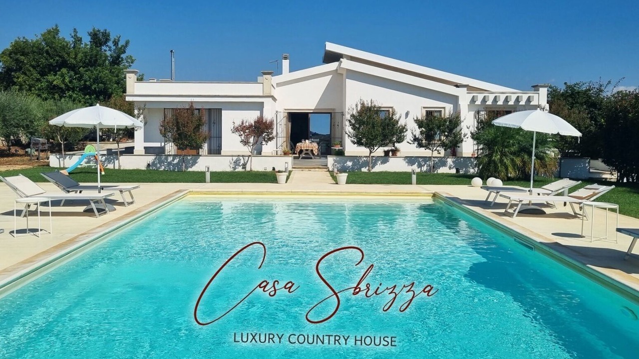 Photo of Outdoor in Rosolini