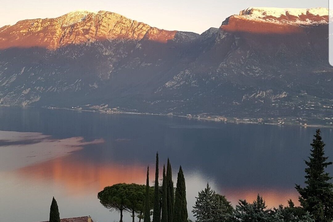 Photo of Others in Pieve