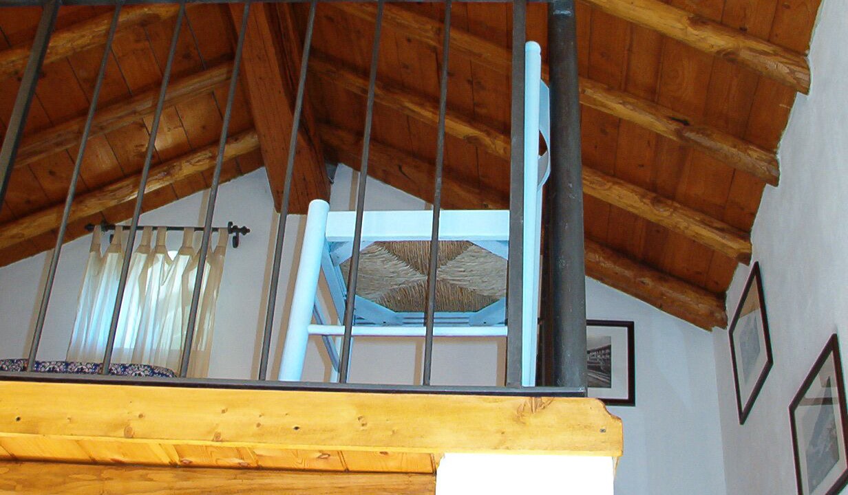 Photo of Others in San Giorgio