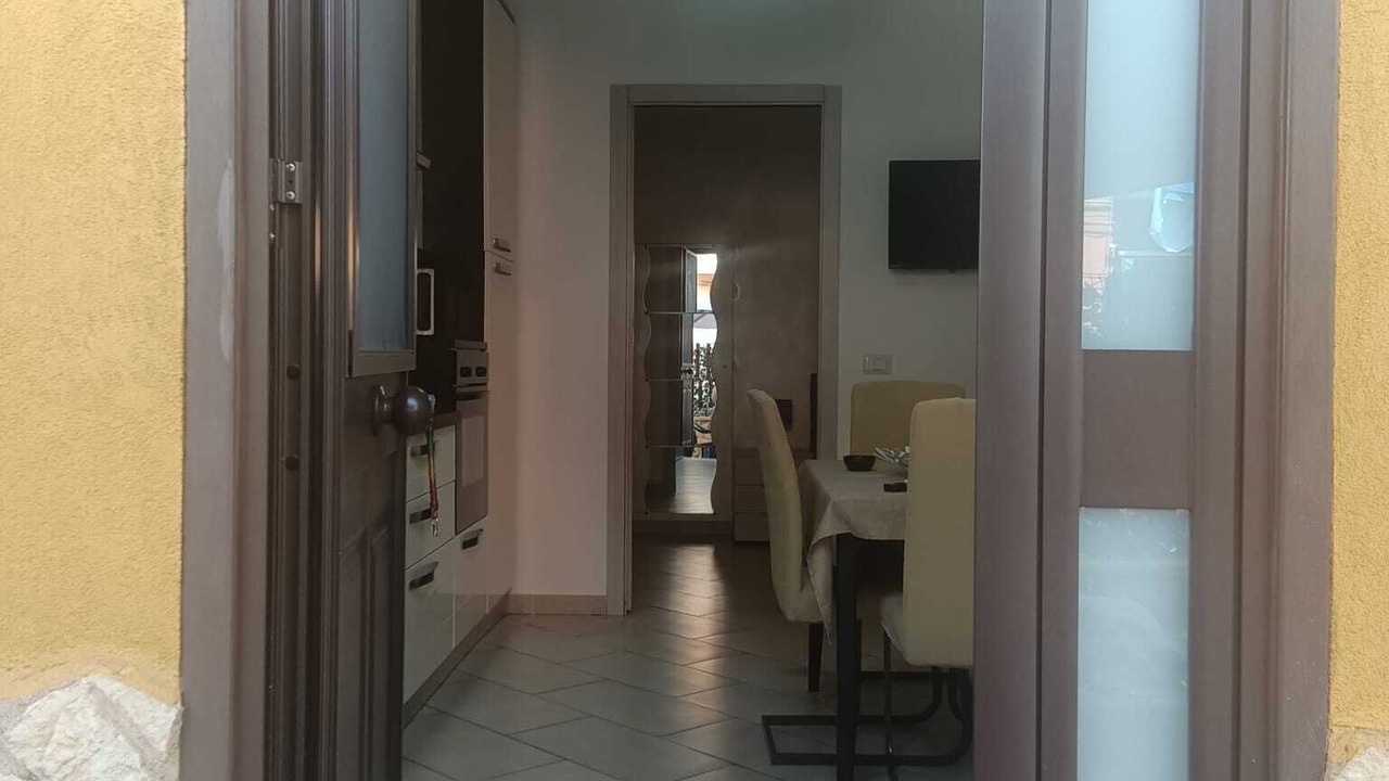 Photo of Others in Contrada Pantano d'Arci