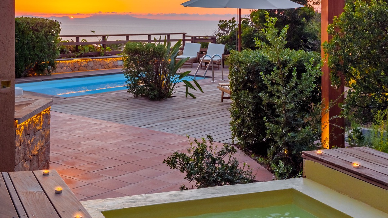 Photo of Others in Costa Paradiso