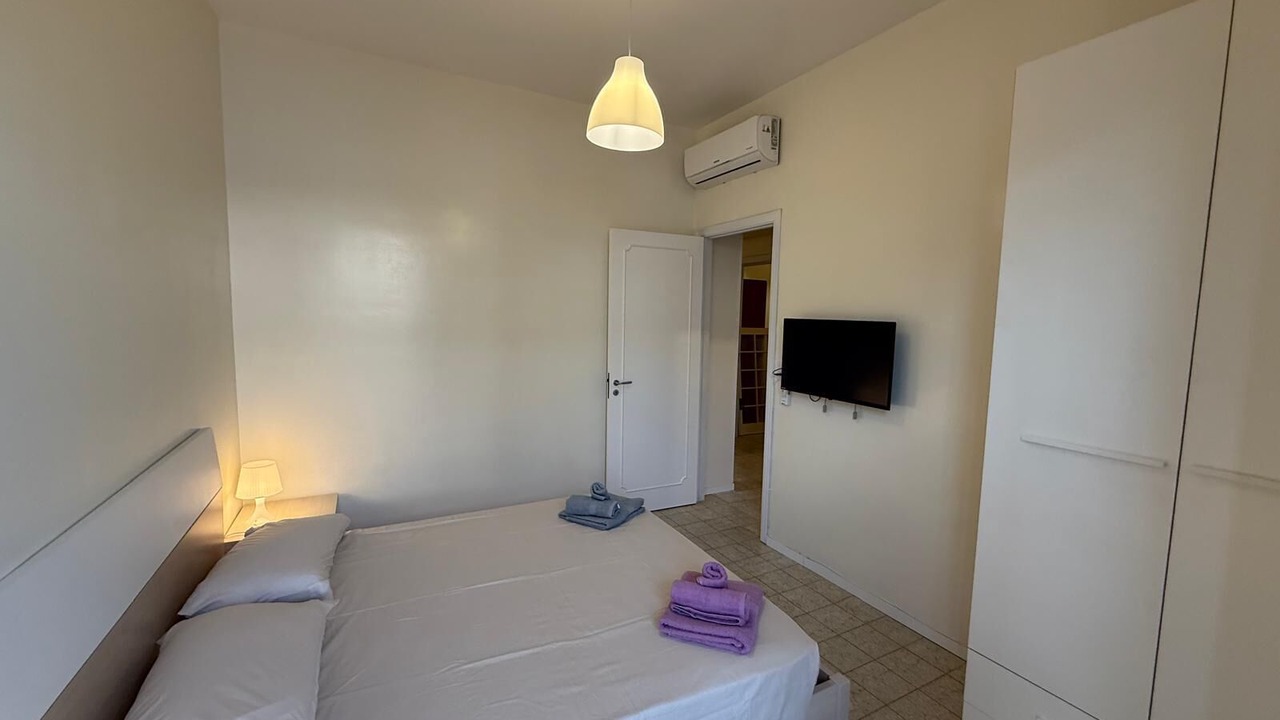 Photo of Bedroom in Caucana-finaiti-casuzze-finaiti Nord