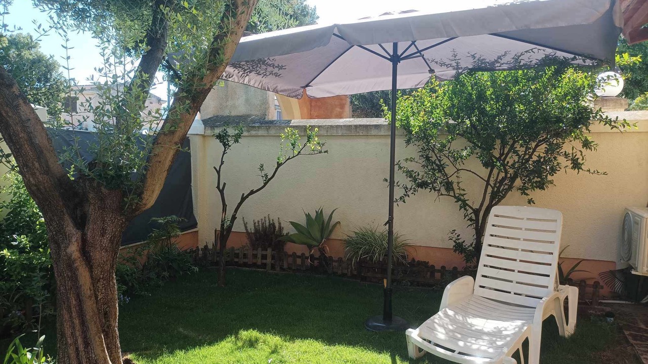 Photo of Outdoor in Maddalenedda