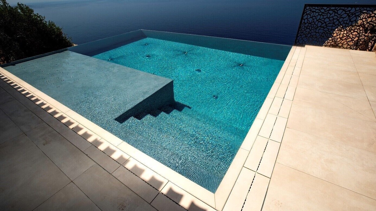 Photo of Outdoor in Costa Paradiso
