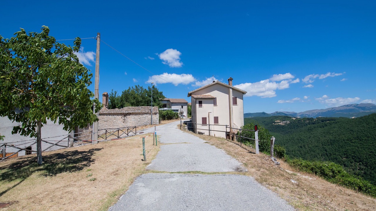 Photo of Outdoor in Sellano