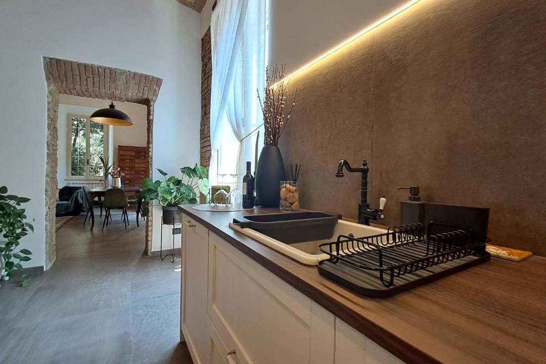 Photo of Others in Civitavecchia