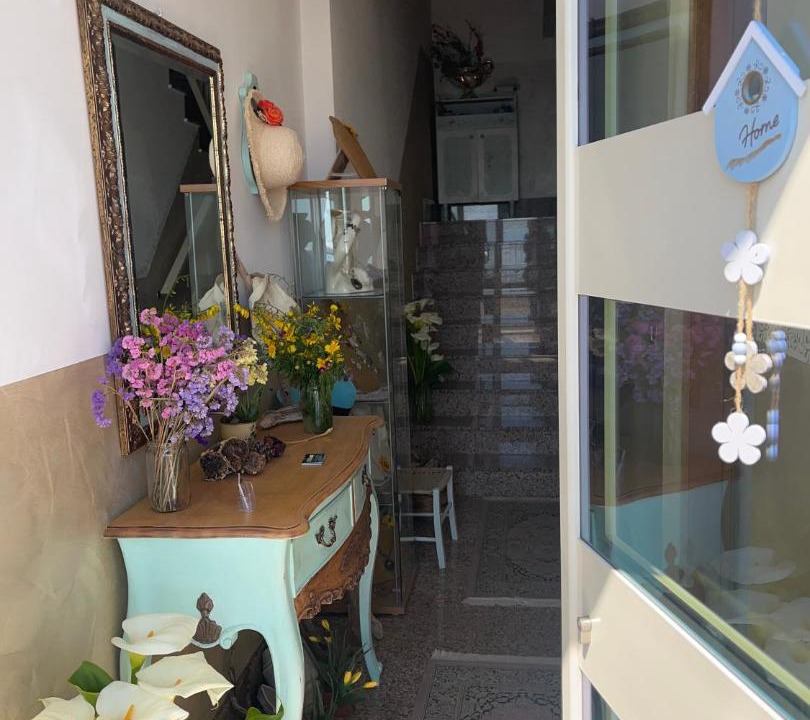 Photo of Others in Forza d'Agro