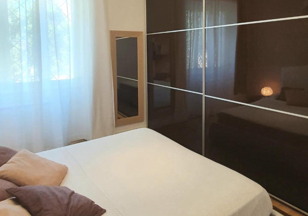Photo of Bedroom in Ciampino