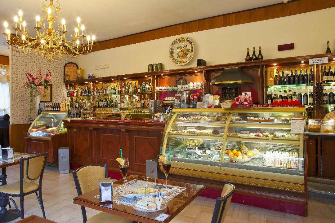 Photo of Others in Albano Laziale