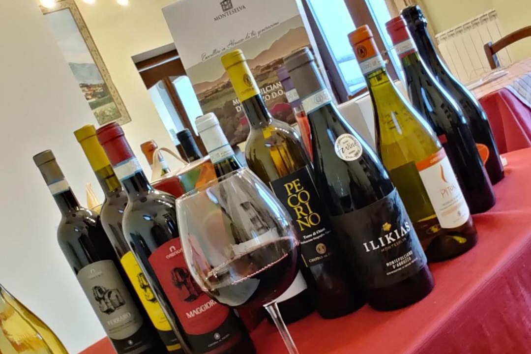 Photo of Others in Scurcola Marsicana