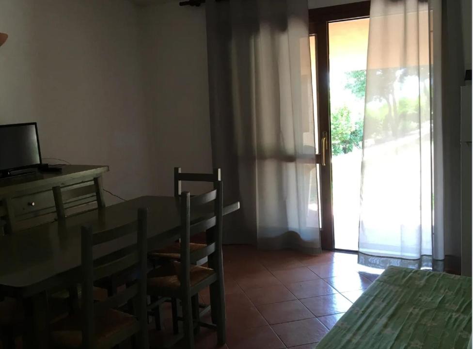 Photo of Others in Costa Paradiso