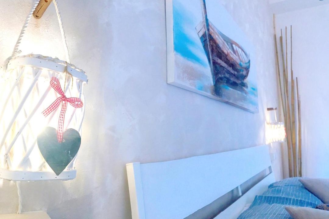 Photo of Others in Historic Center