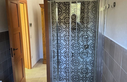 Copersito Bed & Breakfast | Albini House B&B